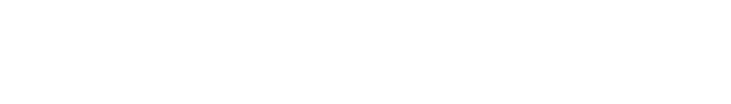 Terra Hybrid S.L. mobile Logo Color (1)