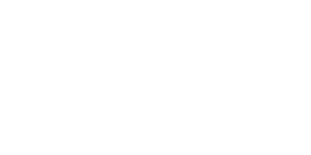 Terra Hybrid S.L. mobile Logo Color