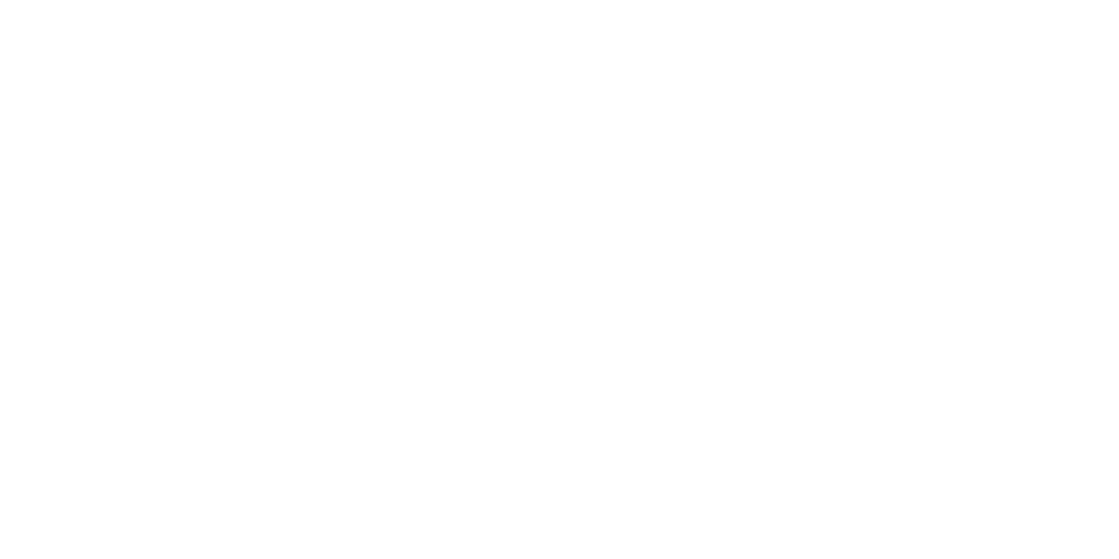 Terra Hybrid S.L. web Logo Color