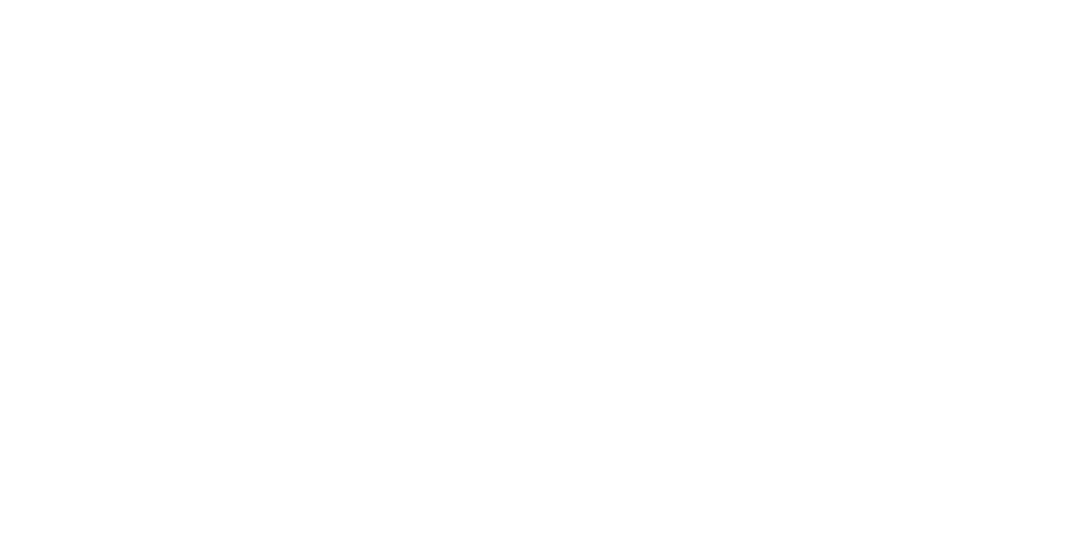 Terra Hybrid S.L. web Logo Color
